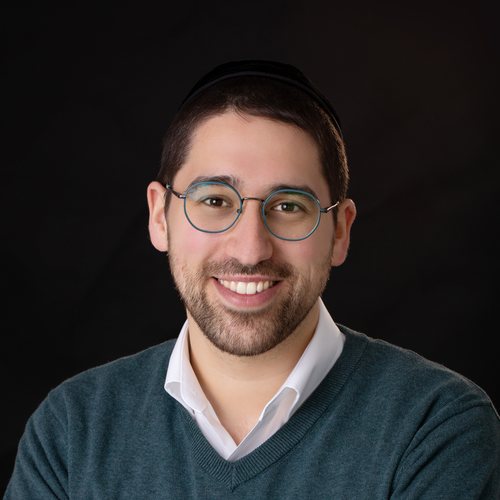 רפאל שטראוס