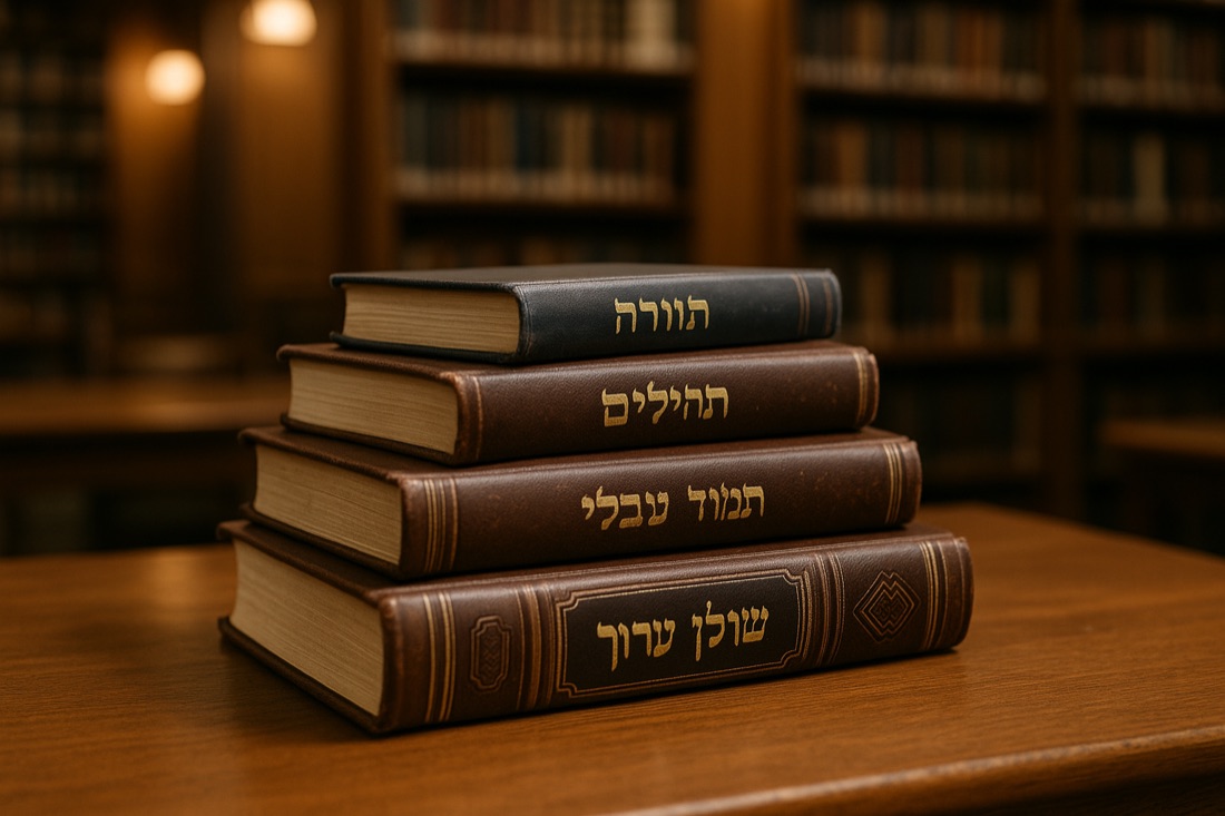 האם זה ריבית: עסק שניתן לשלם באשראי רק מסכום מסוים