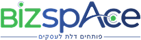 ביזספייס