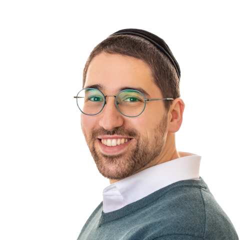 רפאל שטראוס